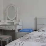 Geraeumige 4 An Den Kaiserthermen アパート